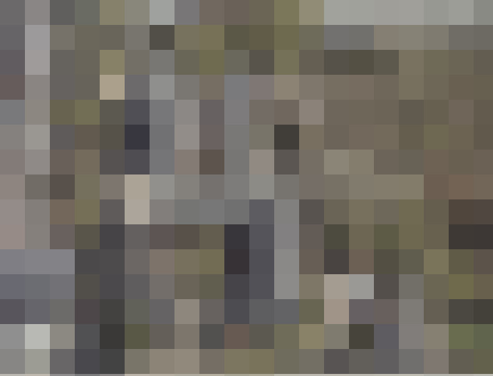 Image 18