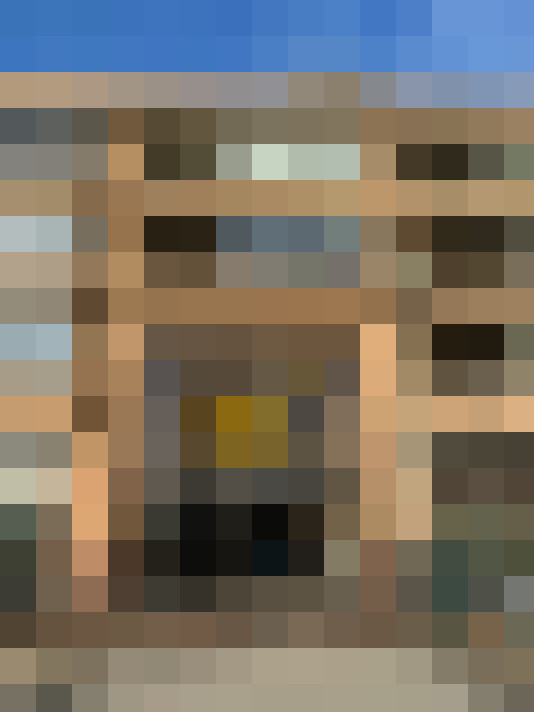 Image 21