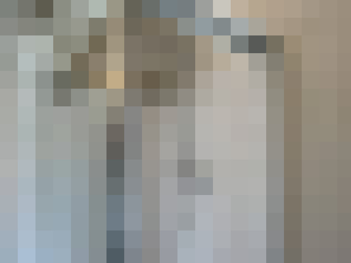 Image 13