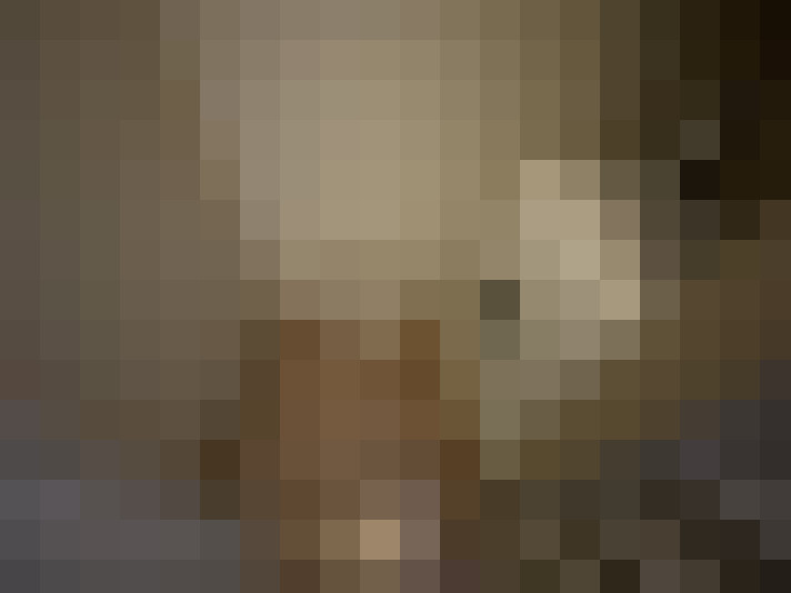 Image 18