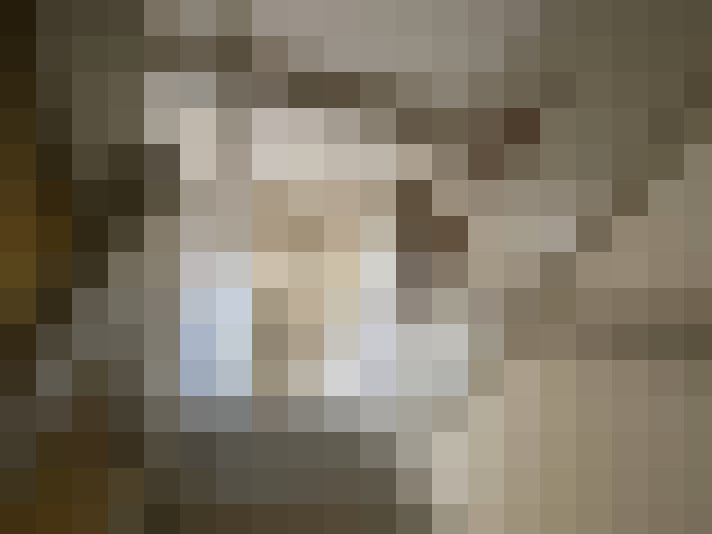 Image 17