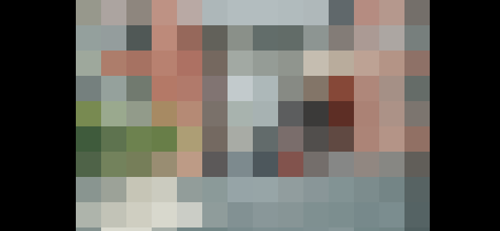Image 22