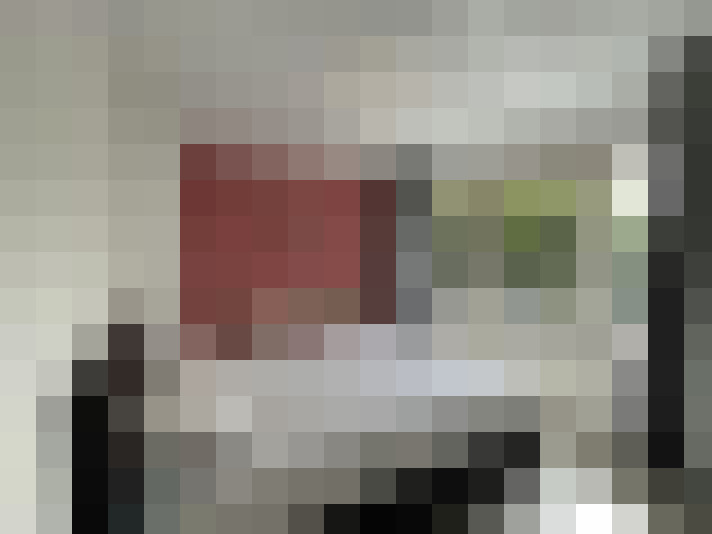 Image 17