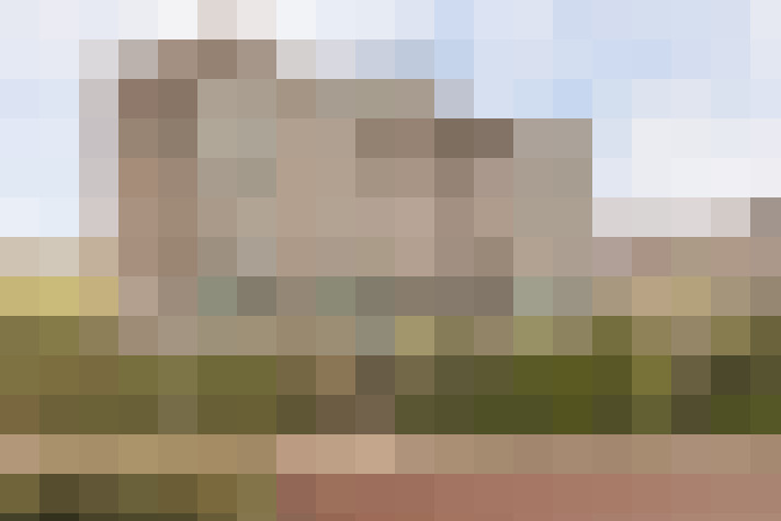 Image 17