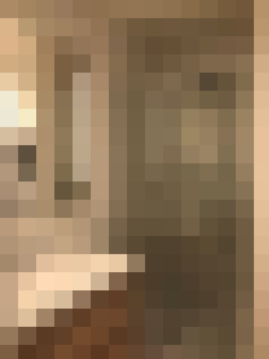  / #12