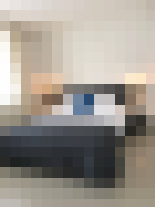  / #9