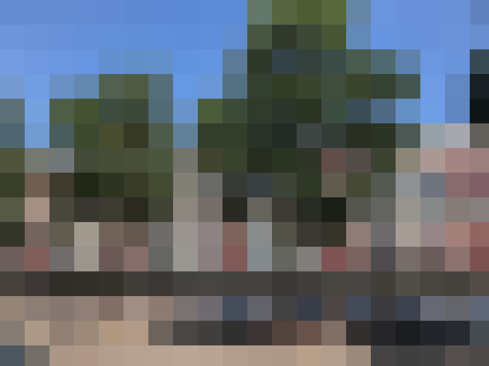  / #16