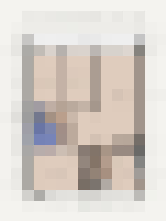  / #17
