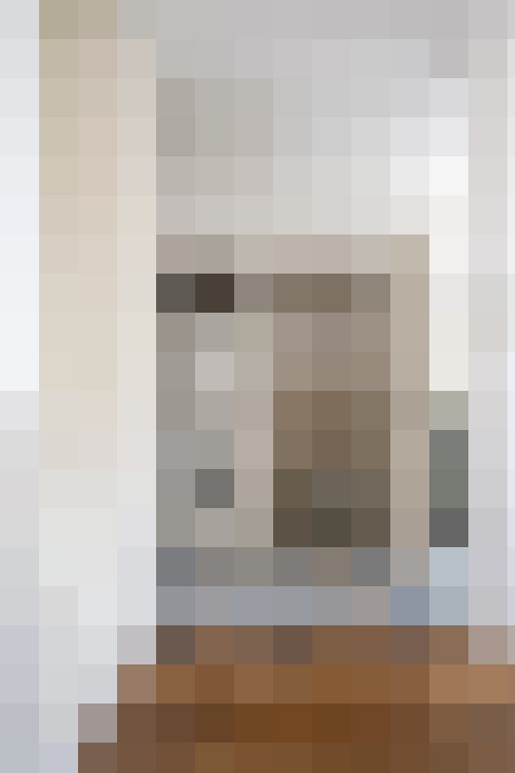  / #9