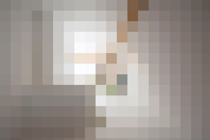  / #16