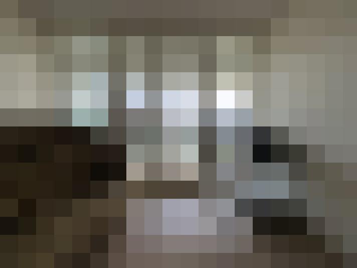 Image 31
