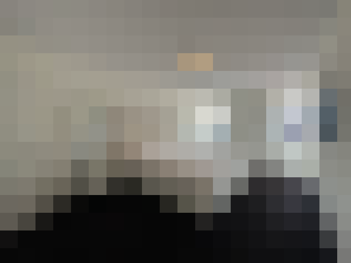 Image 20