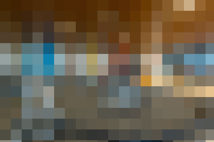 Image 35