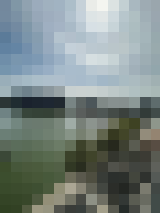 Image 23