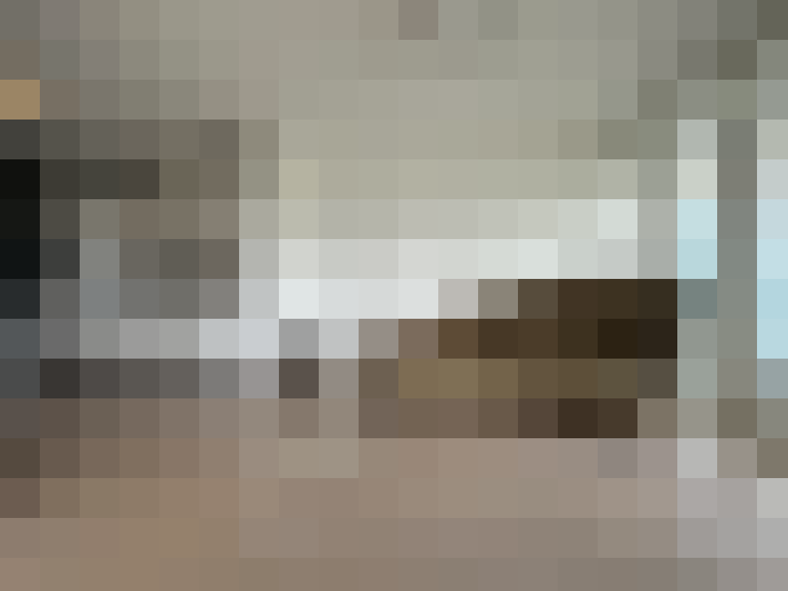 Image 32