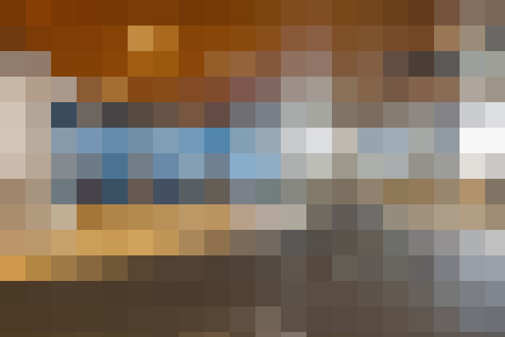 Image 36