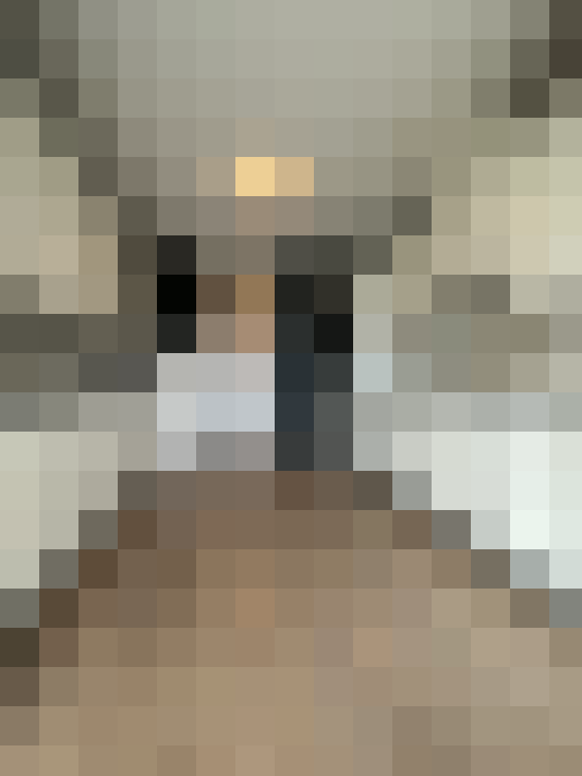 Image 29