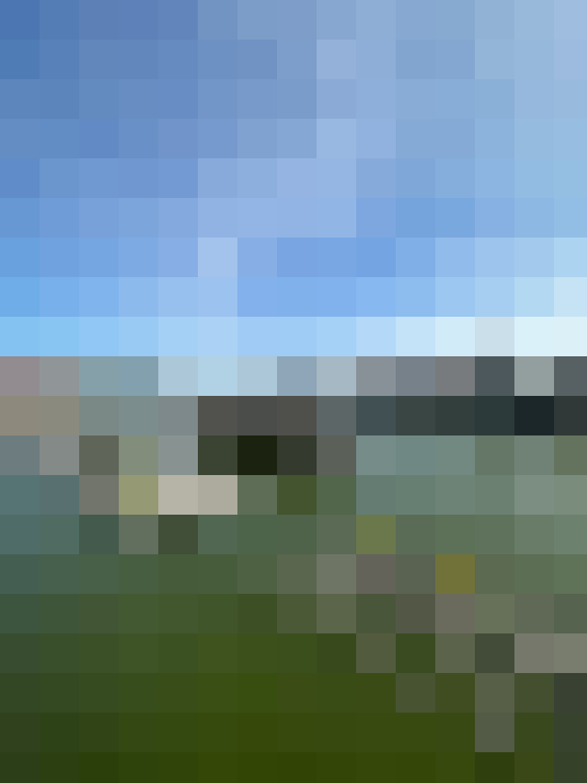 Image 27