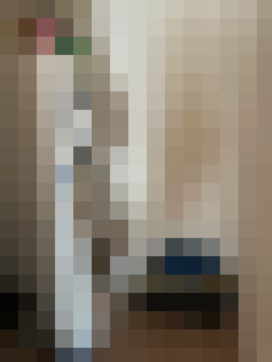 Image 34
