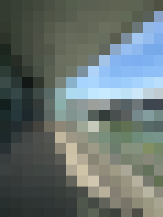 Image 25