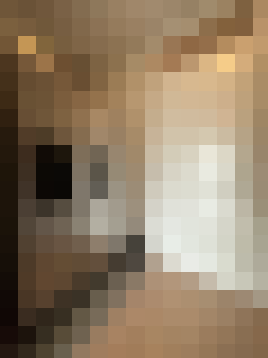 Image 30