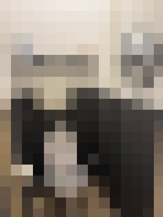  / #15