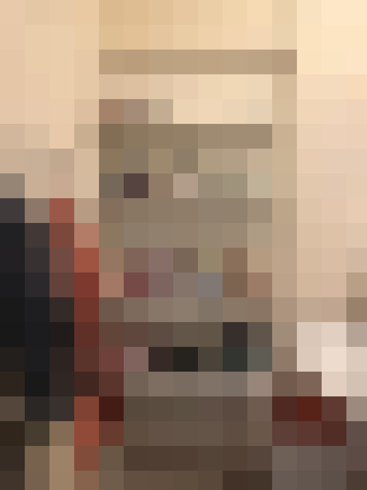  / #12