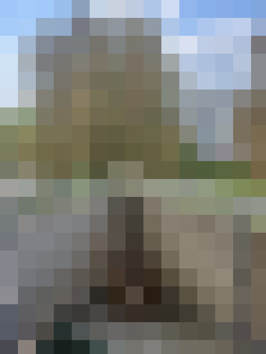  / #16