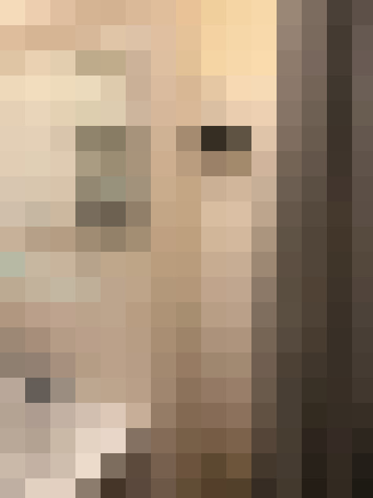  / #14