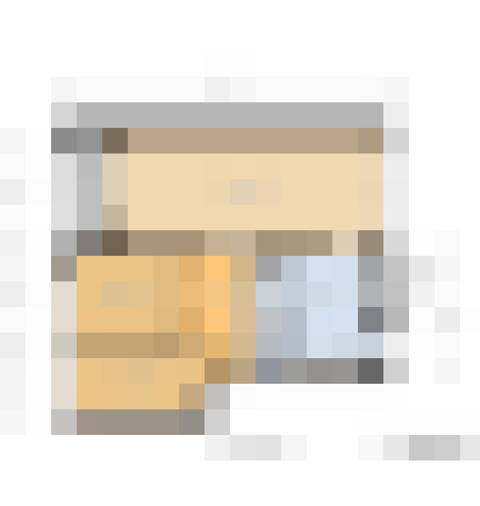  / #18