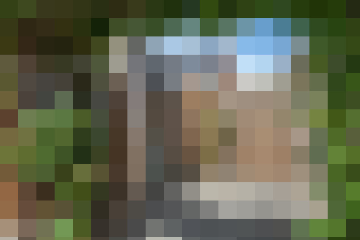 Image 23