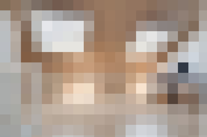 Image 20