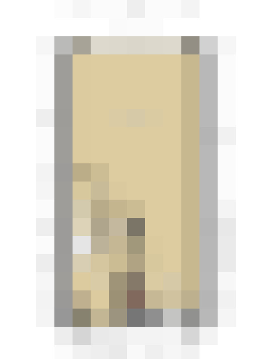 Image 27
