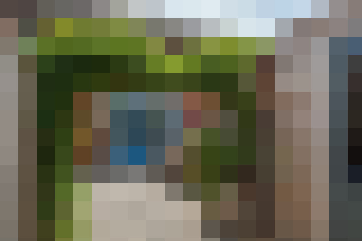 Image 25