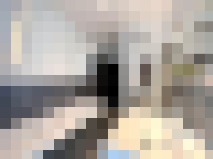 Image 17