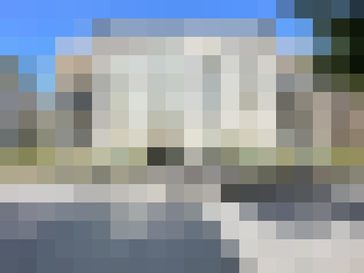 Image 25