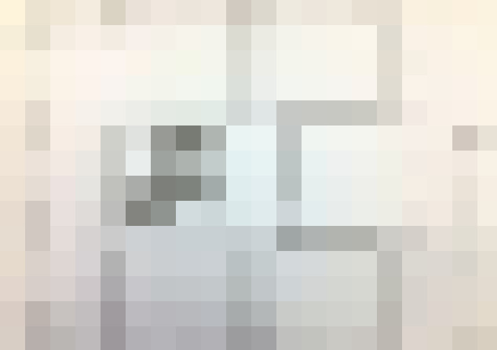 Image 26