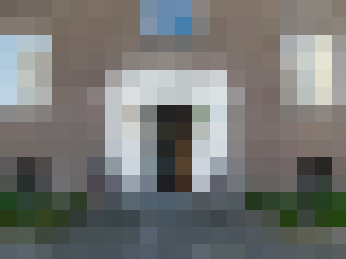 Image 25