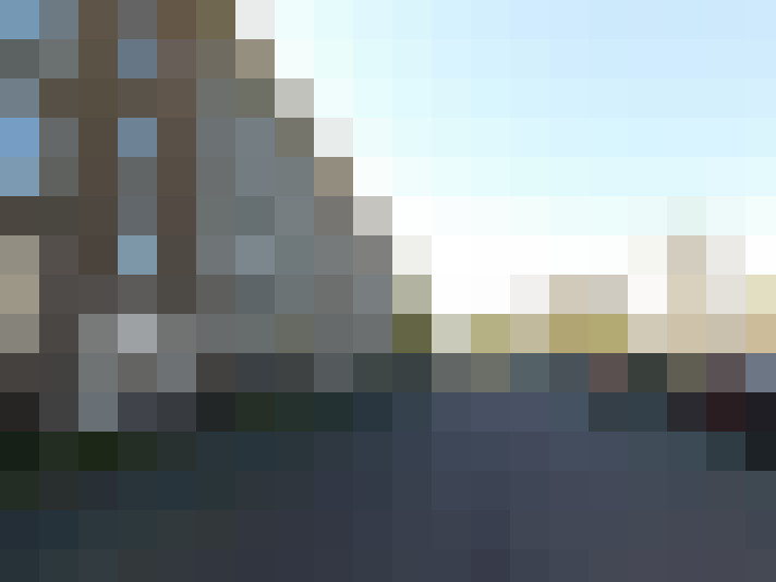 Image 23