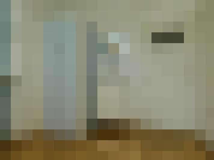 Image 13
