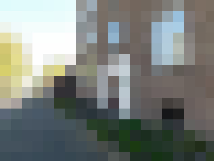 Image 24