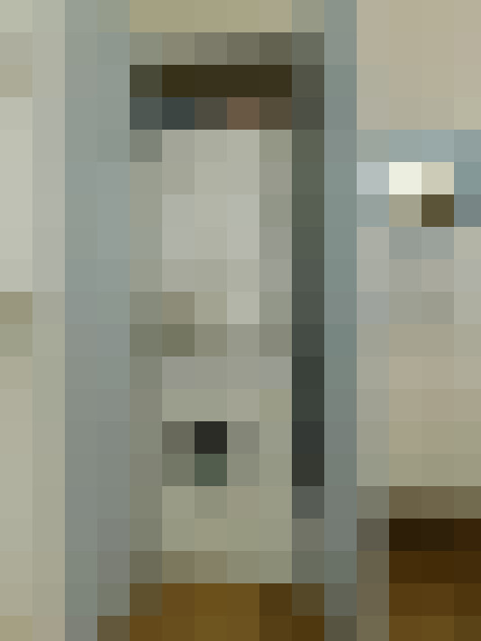 Image 14