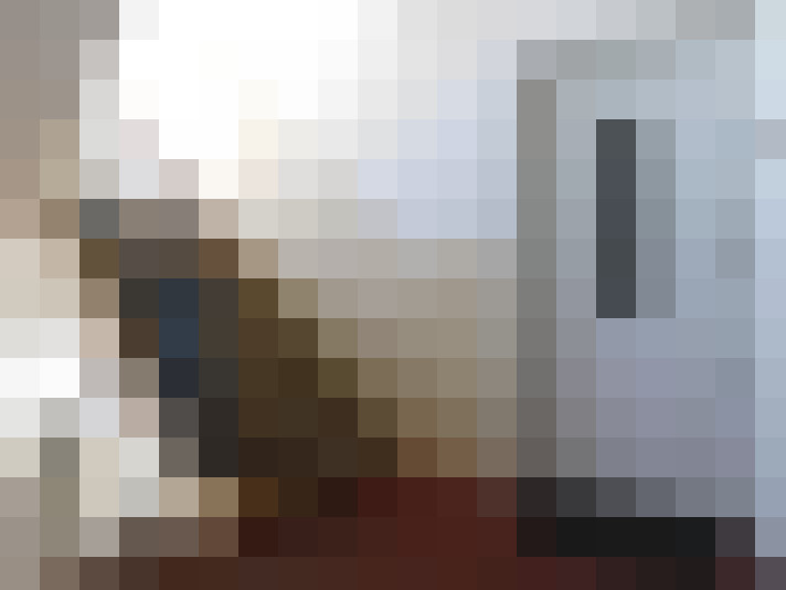 Image 22