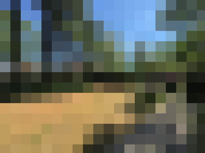 Image 18