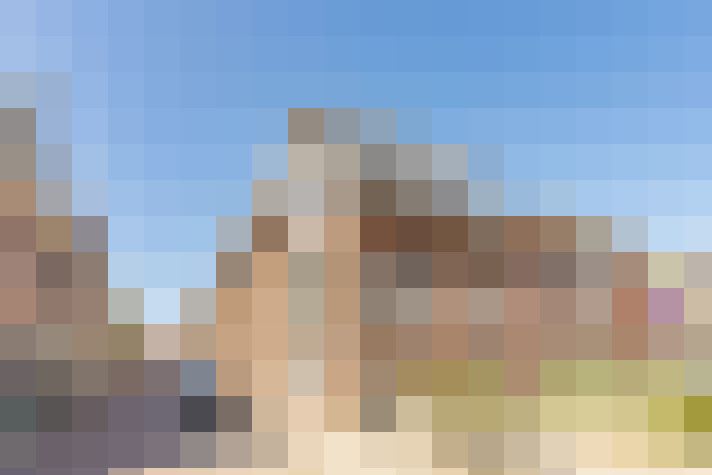 Image 22
