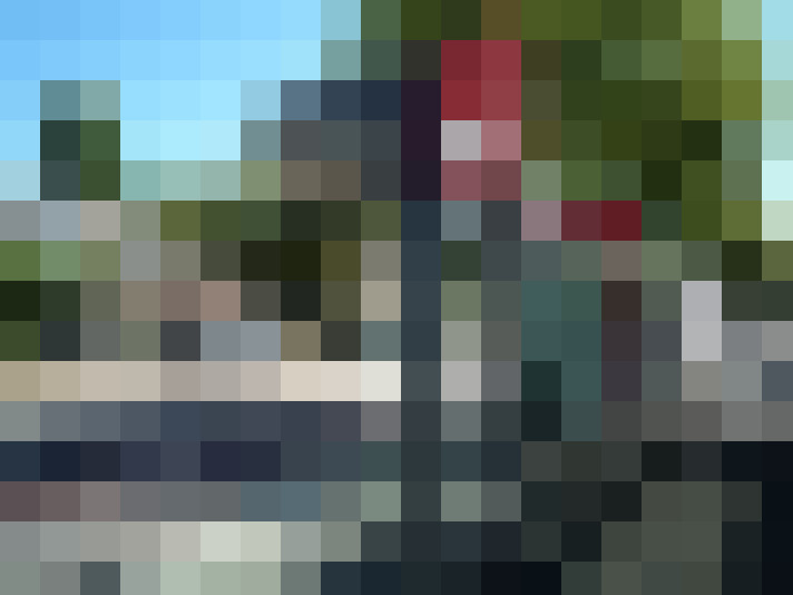 Image 25