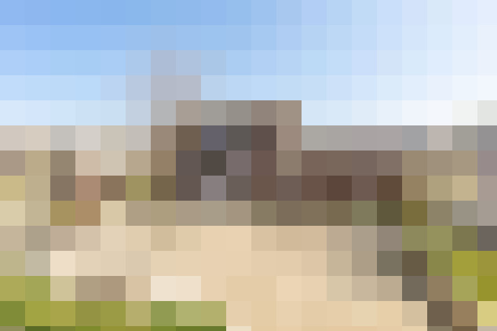Image 21