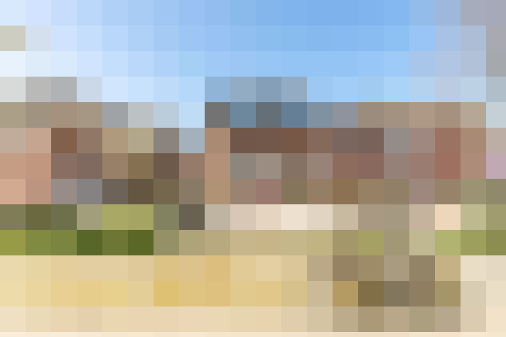 Image 20