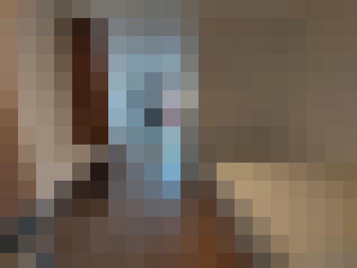  / #11
