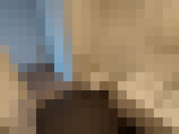 / #13